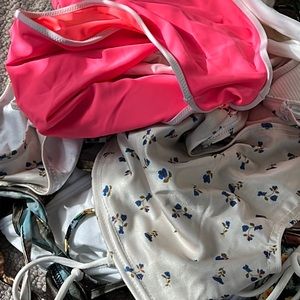 Bathing Suit Surprise BUNDLE